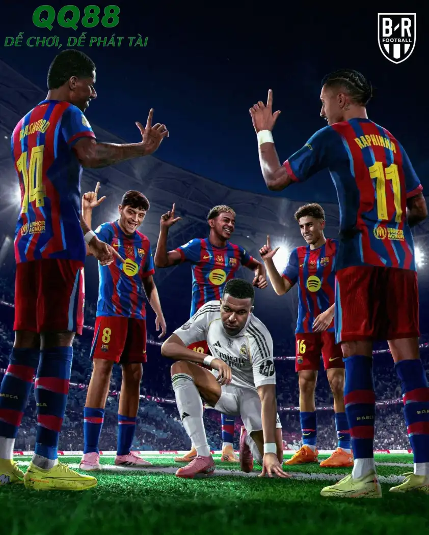 Ngôi sao của Real cực kỳ thất vọng với thất bại của đội nhà. (Ảnh: brfootball) Ngôi sao của Real cực kỳ thất vọng với thất bại của đội nhà. (Ảnh: brfootball)