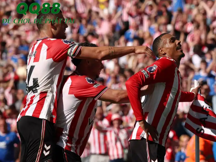 West Ham và Sunderland là trận đấu mở màn cho vòng 23 Ngoại hạng Anh (Ảnh: ESPN) West Ham và Sunderland là trận đấu mở màn cho vòng 23 Ngoại hạng Anh (Ảnh: ESPN)